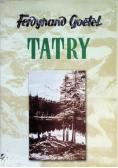 Tatry