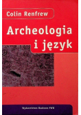 Archeologia i język