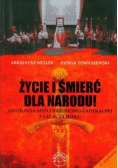 Życie i śmierć dla narodu