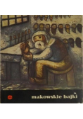 Makowskie bajki