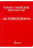 Autobiografia