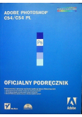 Adobe Photoshop CS4 / CS4 PL Oficjalny podręcznik