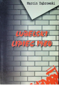Lubelski lipiec 1980