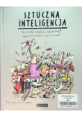 Sztuczna inteligencja