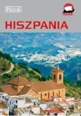 Hiszpania