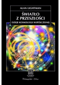 Światło i przeszłość