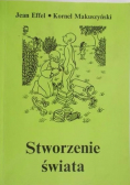Stworzenie świata