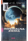 Imperialna ziemia