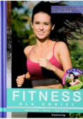 Fitness dla kobiet
