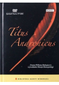 Titus Andronicus