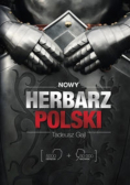 Nowy herbarz Polski