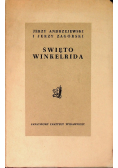 Święto Winkelrida