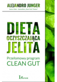 Dieta oczyszczająca jelita