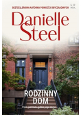 Rodzinny dom