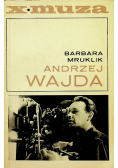 Andrzej Wajda
