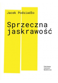 Sprzeczna jaskrawość