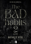 The Bad Habits Devil Tom 2