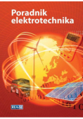 Poradnik elektrotechnika