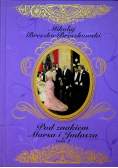 Pod znakiem marsa i judasza  Tom 2