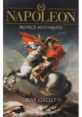 Napoleon: Słońce Austerlitz