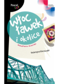 Pascal Lajt Włocławek i okolice