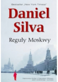 Reguły Moskwy
