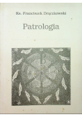 Patrologia
