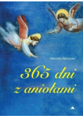 365 dni z aniołami