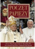 Poczet papieży