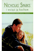 I wciąż ją kocham