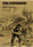Wiek kapitału 1848 - 1875