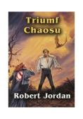 Triumf chaosu Tom 6