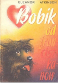 Bobik od franciszkanów