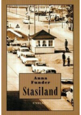 Stasiland