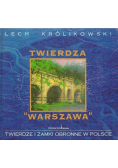 Twierdza Warszawa