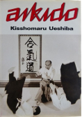 Aikido