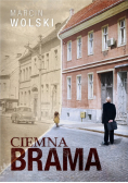 Ciemna brama