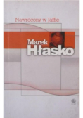 Nawrócony w Jaffie