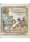 Beowulf