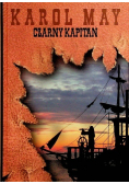 Czarny kapitan