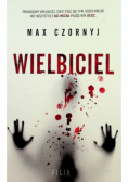 Wielbiciel
