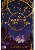 Smocza przepowiednia