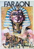 Faraon