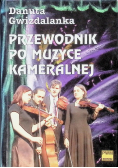 Przewodnik po muzyce kameralnej