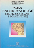 Zakres endokrynologii ginekologicznej i położniczej