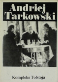 Kompleks Tołstoja