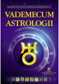 Vademecum astrologii