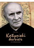 Katyński kurier