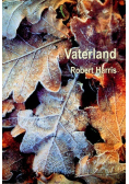 Vaterland