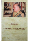 Jeszcze